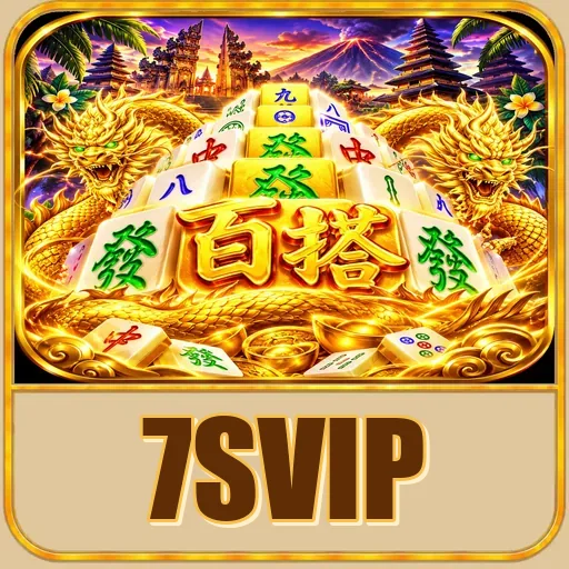 Pratinjau tampilan 7svip