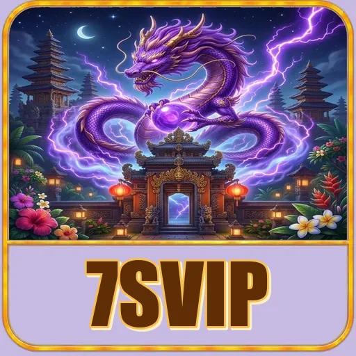 Avatar contoh