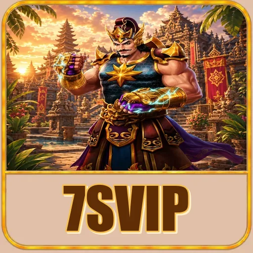 Avatar contoh