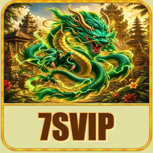 Avatar contoh