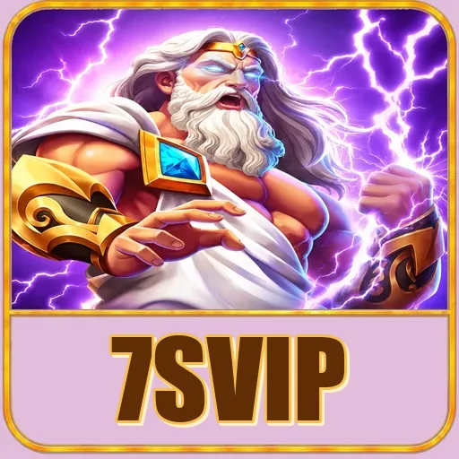Pratinjau layar 7svip